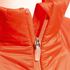 Musto Womens Evolution Primaloft Jacket - Tangerine