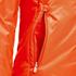 Musto Womens Evolution Primaloft Jacket - Tangerine