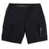 Musto Womens Pro Evolution Lite Uv Fast Dry Corto - Nero