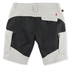 Musto Womens Pro Evolution Lite Uv Fast Dry Corto - Platinum