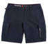 Musto Womens Pro Evolution Lite Uv Fast Dry Corto - Vero Navy