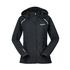 Musto Womens Evolution Sardegna Gore-Tex Jacket - Nero