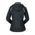 Musto Womens Evolution Sardegna Gore-Tex Jacket - Nero
