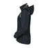 Musto Womens Evolution Sardegna Gore-Tex Jacket - Nero
