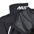 Musto Womens Evolution Sardegna Gore-Tex Jacket - Nero