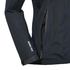 Musto Womens Evolution Sardegna Gore-Tex Jacket - Nero