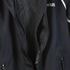 Musto Womens Evolution Sardegna Gore-Tex Jacket - Nero