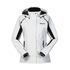 Musto Womens Evolution Sardegna Gore-Tex Jacket - Platinum