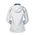 Musto Womens Evolution Sardegna Gore-Tex Jacket - Platinum