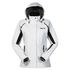 Musto Womens Evolution Sardegna Gore-Tex Jacket - Platinum