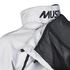 Musto Womens Evolution Sardegna Gore-Tex Jacket - Platinum