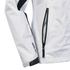 Musto Womens Evolution Sardegna Gore-Tex Jacket - Platinum