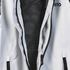Musto Womens Evolution Sardegna Gore-Tex Jacket - Platinum