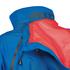Musto Womens Evolution Sardegna Gore-Tex Jacket - Vivid Blu