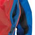 Musto Womens Evolution Sardegna Gore-Tex Jacket - Vivid Blu