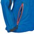 Musto Womens Evolution Sardegna Gore-Tex Jacket - Vivid Blu