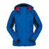 Musto Womens Evolution Sardegna Gore-Tex Jacket - Vivid Blu