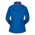 Musto Womens Evolution Sardegna Gore-Tex Jacket - Vivid Blu