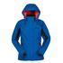 Musto Womens Evolution Sardegna Gore-Tex Jacket - Vivid Blu