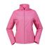 Musto Womens Evolution Tempest Windstopper Jacket - Hot Pink