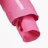 Musto Womens Evolution Tempest Windstopper Jacket - Hot Pink