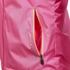 Musto Womens Evolution Tempest Windstopper Jacket - Hot Pink