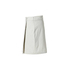 Musto Womens Evolution Uv Fast Dry Skort - Platinum
