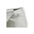Musto Womens Evolution Uv Fast Dry Skort - Platinum
