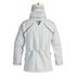 Musto Mpx Offshore Womens Jacket - Platinum