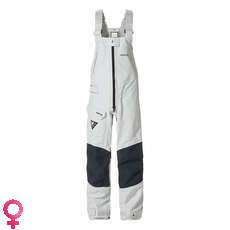 Musto Mpx Donna Pantaloni - Platinum Musto Mpx Donna Pantaloni - Platinum