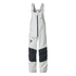 Musto Mpx Donna Pantaloni - Platinum