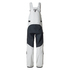 Musto Mpx Donna Pantaloni - Platinum
