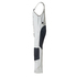 Musto Mpx Donna Pantaloni - Platinum