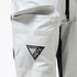 Musto Mpx Donna Pantaloni - Platinum