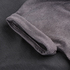 Musto Donne Riflettere Manica Corta T-Shirt - Nera