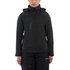 Giacca Musto Womens Sardinia Br1 2019 - Nero / Nero