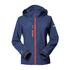 Musto Womens Sardegna Br1 Jacket - Navy