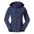 Musto Womens Sardegna Br1 Giacca - Navy / Navy