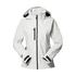 Musto Womens Sardegna Br1 Jacket - Platinum