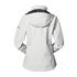 Musto Womens Sardegna Br1 Jacket - Platinum
