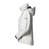 Musto Womens Sardegna Br1 Jacket - Platinum