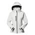 Musto Womens Sardegna Br1 Jacket - Platinum