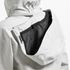 Musto Womens Sardegna Br1 Jacket - Platinum