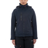 Giacca Musto Womens Sardinia Br1 2019 - True Navy / True Navy