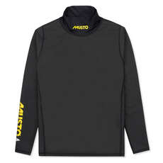 Campionato Musto Giovanile Aqua Top - Nero