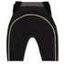 Campionato Musto Giovanile Deck Shield Escursionisti - Grigio Scuro / Nero