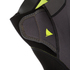 Campionato Musto Giovanile Deck Shield Escursionisti - Grigio Scuro / Nero
