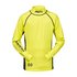 Campionato Musto Giovanile Sunblock Ls Rash Guard - Sulphur Spring