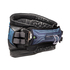 Mystic Legend Robby Swift Windsurf Harness - Peltro