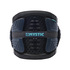 Mystic Legend Robby Swift Windsurf Harness - Peltro